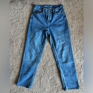 Old Navy Jeans